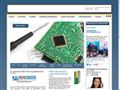 Détails : ATIM : Modems radio, transmission sans fil, wifi industriel, transceivers...