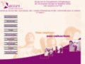 Détails : ACCES - acces-emploi.com