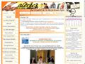 Alertes38