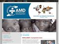 Détails : AIDE MEDICALE ET DEVELOPPEMENT