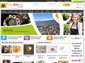 Détails : CASSANDRE - Achat Grenoble