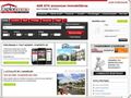Détails : Agences Immobilières GRENOBLE (38), - Explorimmo
