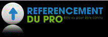 Referencement Du Pro : Agence SEO à Grenoble