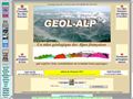 Geol-Alp