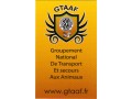 Détails : Formations, Transports et Services Animaliers