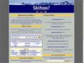 Détails : Skihoo