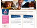 Détails : Lire et faire lire | Un appel aux bénévoles pour partager avec les enfants le plaisir de la lecture