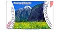 Détails : Office de tourisme Bourg d'Oisans