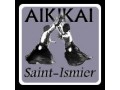 Détails : Aïkikaï de St-Ismier