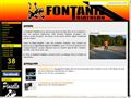 Fontanil Triathlon