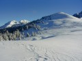 Détails : Chamrousse, la station nature - guide touristique