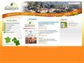 Détails : Oytier Saint Oblas - site officiel