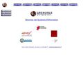 Détails : SIMSU - Grenoble Universités