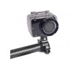 Détails : Camikaze.fr caméra sport embarquée FullHD 1080 et HD 720 étanche