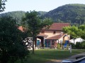 Détails : camping les platanes