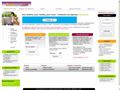 Détails : Immonext.com:immobilier-Annonces immobilières-Location Vente Appartement Maison