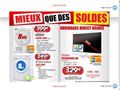 Détails : MDA Electromenager N°1 du Discount ! Image, Electromenager, Climatisation, Chauffage - Moins chers
