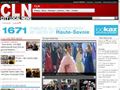 Détails : Gre city local news