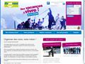 Aroeven - colonies de vacances : séjours pour enfants et ados - Vacances Aroeven