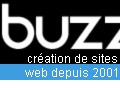 Détails : Agence de communication à Grenoble