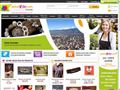 Détails : Magasins et commerces de Grenoble et sa région - Achat Grenoble