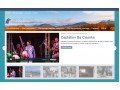 Détails : Grenoble-Audiovisuel -