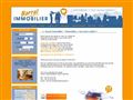 Détails : Barral Immobilier