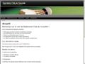 Badminton Club de Grenoble 