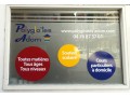 Détails : Polyglottes adom