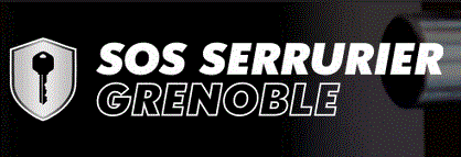 Détails : Sos serrurier Grenoble - Serrurerie ouverte 7j/7