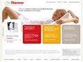 Détails : Thermor, le leader du chauffage électrique et du chauffe-eau