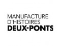 Détails : Grandes imprimeries de France