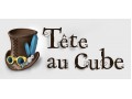 Détails : Tête au cube : spectacle vivant à Grenoble
