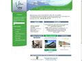 Détails : Site officiel du CHU de Grenoble
