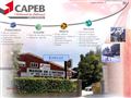 Détails : CAPEB Isère