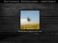Détails : Photographe Grenoble-Photographe Professionnel-Portrait-Corporate-Photographe Mariage-Lyon-Rhône-Alpes