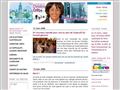 Détails : Le blog de Christine Crifo - "Avec vous"