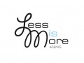 Détails : Agence LESS IS MORE