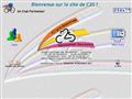 Détails : C2S - Club Cyclisme de Seyssinet-Seyssins