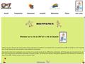 Détails : Conseil Municipal Jeunes de SEYSSINS
