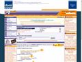 Détails : Soutien scolaire en maths et cours de mathématiques avec professeur particulier - 2Amath