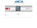 Détails : AEI Automatismes et électricité industrielle