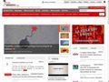 Détails : Alpesolidaires | Le site des initiatives sociales et solidaires de l'agglomération grenobloise