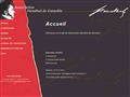 Association Stendhal de Grenoble