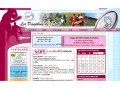 Détails : CSBJ-Rugby Association
