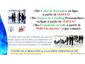 Détails : Marc FARAYET Consultant