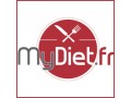 Détails : MyDiet.fr dieteticien en ligne