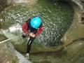 Détails : Le Blog de Vertical Aventure