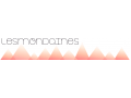 Détails : Lesmondaines