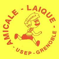 Détails : Amicale Laïque de Grenoble - blog associatif
